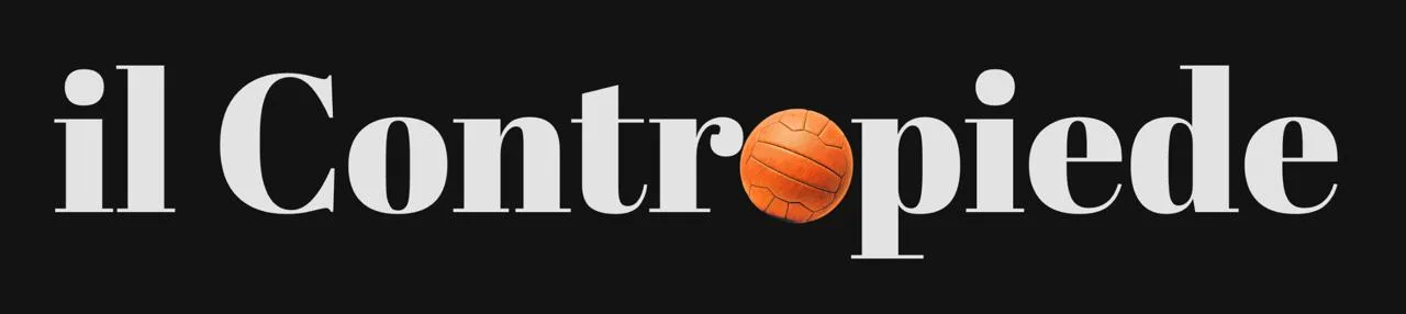 Il Contropiede